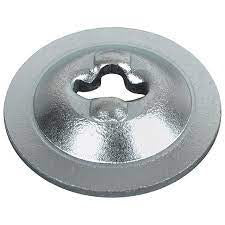 47637-1011071  BrakeCup For Toyota Forklifts