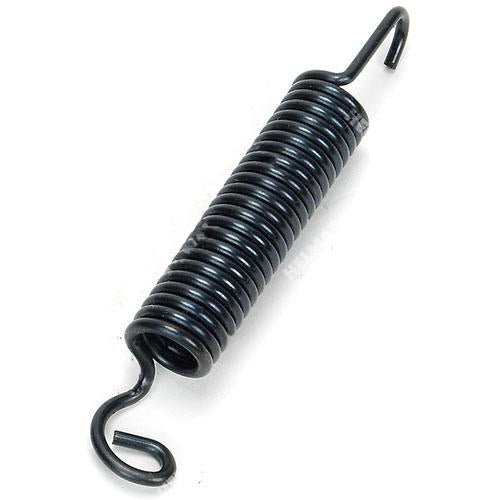 47647-1011071 Spring For Toyota Forklifts