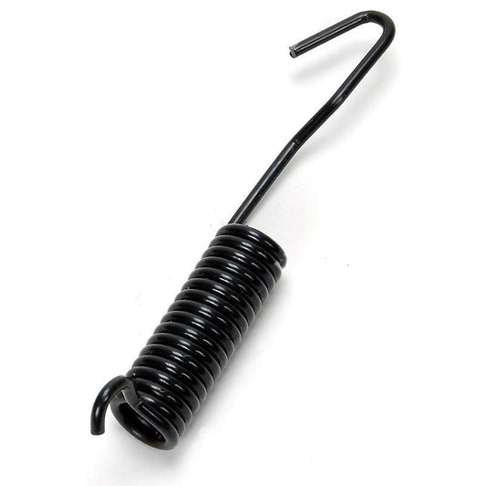 47675-U113071 Spring For Toyota Forklifts
