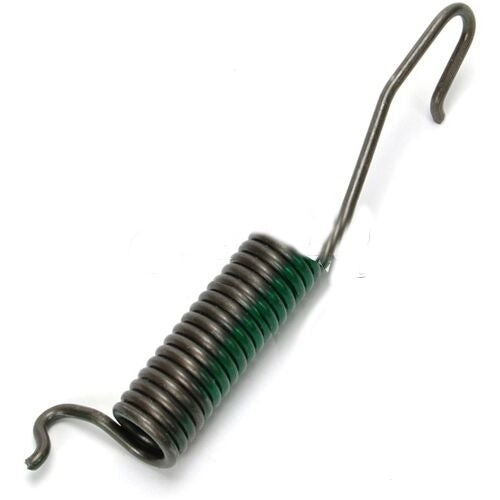 47676-2275071 Spring For Toyota Forklifts