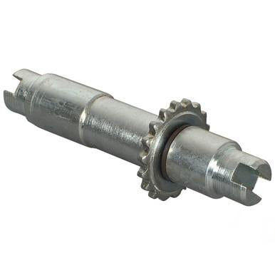 47707-U110071 Adjuster (Lh) For Toyota Forklifts