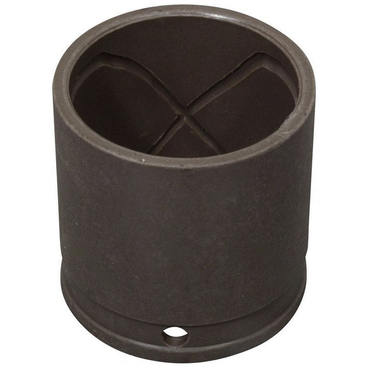 51313-2275071 Steer Axle Bushing For Toyota Forklifts