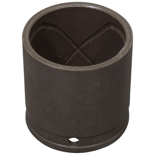 51313-2275071 Steer Axle Bushing For Toyota Forklifts