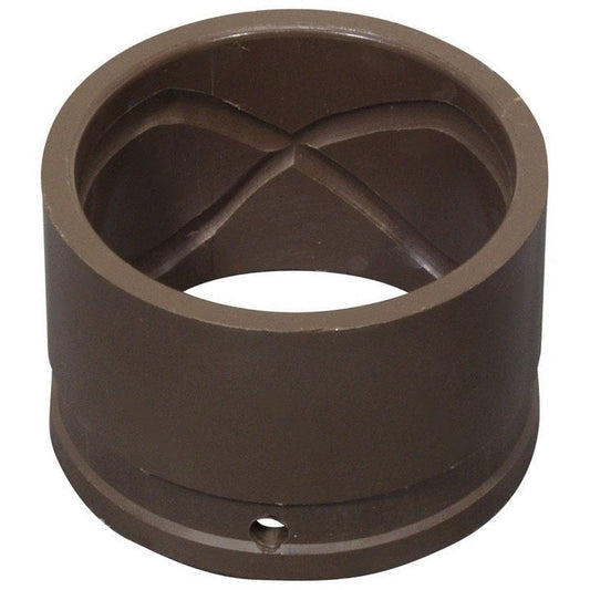 51313-2300071 Steer Axle Bushing For Toyota Forklifts