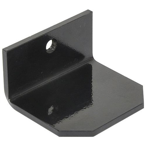 51794-U116071 Battery Case  Stopper For Toyota Forklifts