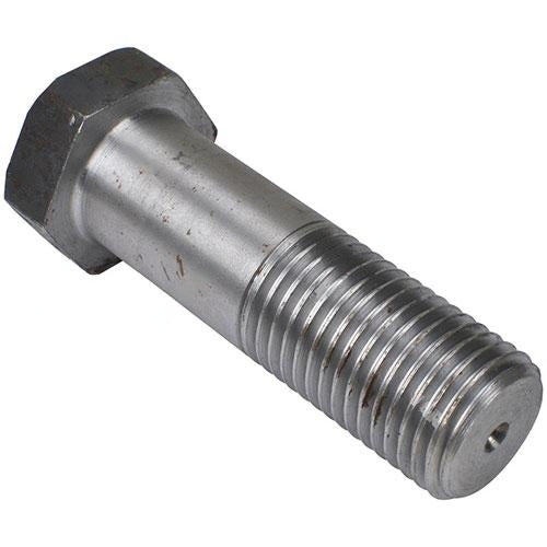 51821-U200071 Counterweight Bolt For Toyota Forklifts