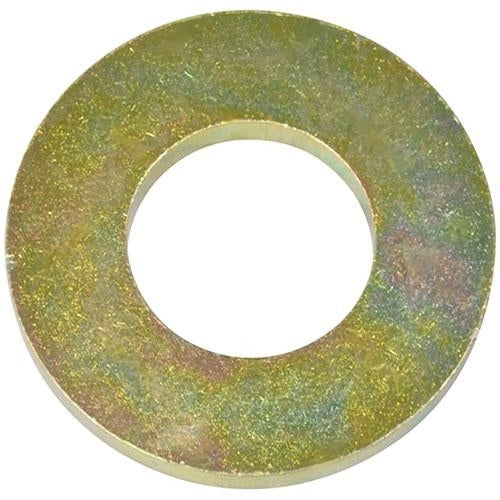 51822-U210071 Counterweight  Washer For Toyota Forklifts