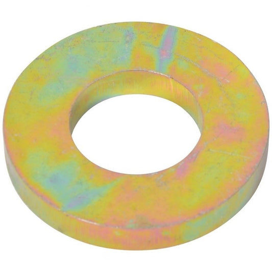 51822-U223071 Counterweight Washer For Toyota Forklifts