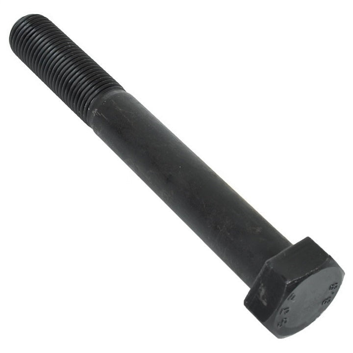 51822-U320071 Counter Weight Bolt For Toyota Forklifts