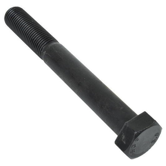 51822-U320071 Counter Weight Bolt For Toyota Forklifts