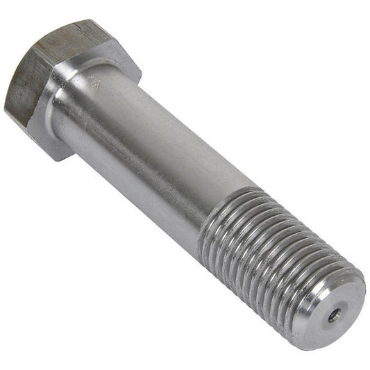 51854-U336071 Bolt For Toyota Forklifts