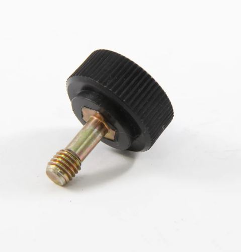 51875-12240-71 Clamping Knob For Toyota Forklifts