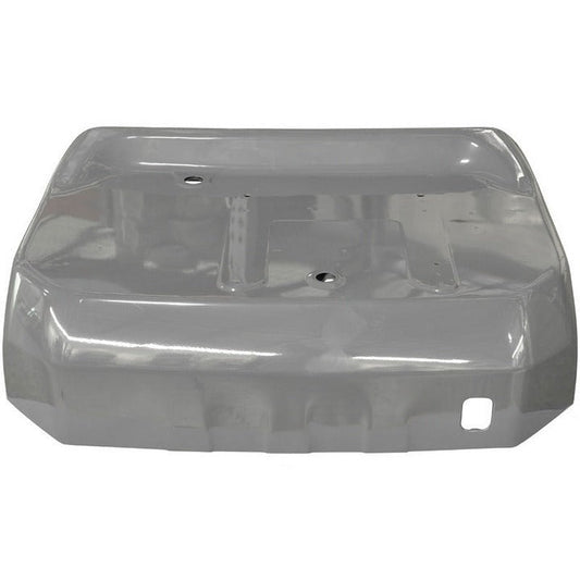 52101-U223271 Hood For Toyota Forklifts