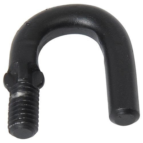 52115-1144071  Hood Latch Hook For Toyota Forklifts