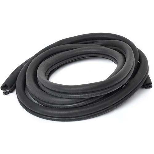 52191-2660071 Engine Hood Seal For Toyota Forklifts