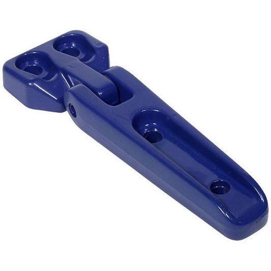 52209-2380071 Hood Hinge For Toyota Forklifts