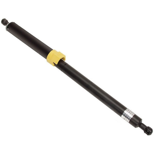 52210-1664071 Gas Spring For Toyota Forklifts