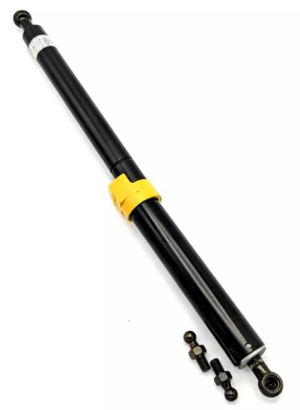 52210-23320-71 Gas Spring For Toyota Forklifts