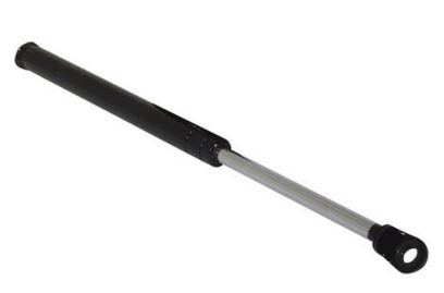 52250-1280071 Gas Spring For Toyota Forklifts