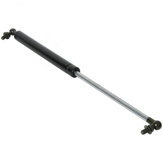 52250-1313071 Gas Spring For Toyota Forklifts