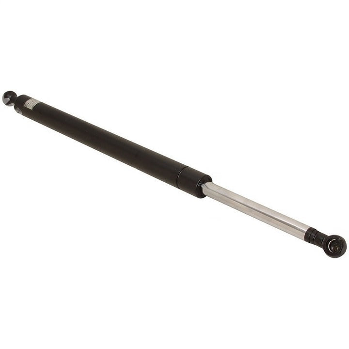52250-1336071 Gas Spring For Toyota Forklifts