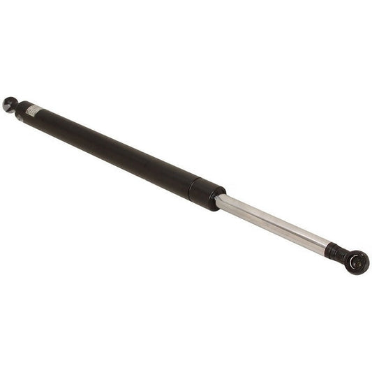 52250-1336071 Gas Spring For Toyota Forklifts