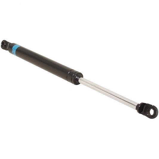 52250-2280071 Gas Spring For Toyota Forklifts