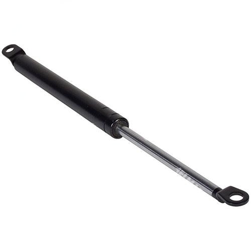 52250-2300071 Gas Spring For Toyota Forklifts