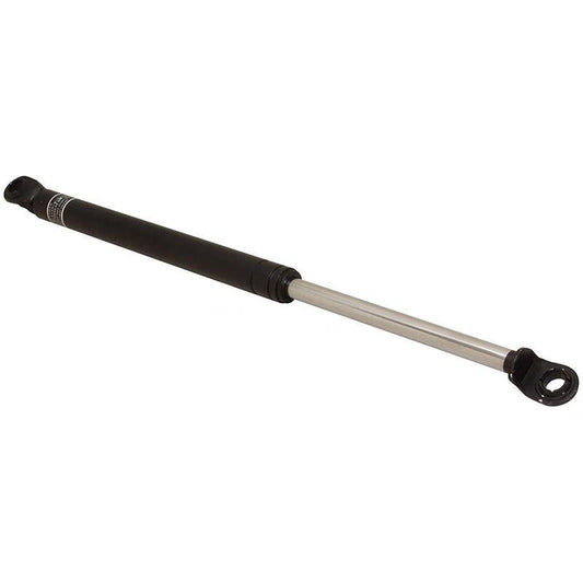 52250-2360071 Gas Spring For Toyota Forklifts