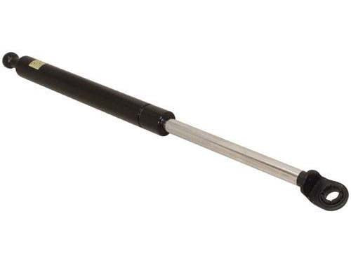 52250-3146071 Gas Spring For Toyota Forklifts