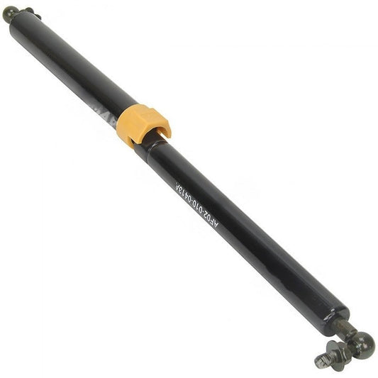 52260-1313071 Gas Spring For Toyota Forklifts