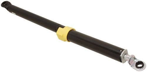 52260-2360071 Gas Spring For Toyota Forklifts
