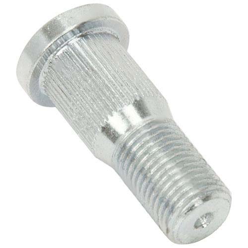 52549-2342071 Bolt, Fender For Toyota Forklifts