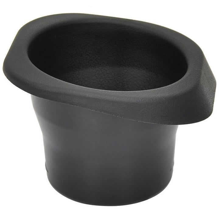 53215-U223071 Holder For Toyota Forklifts