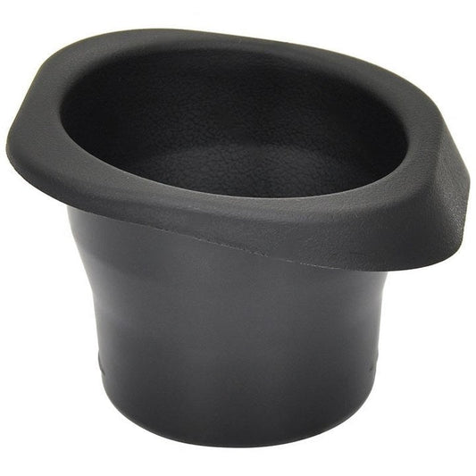 53215-U223071 Holder For Toyota Forklifts