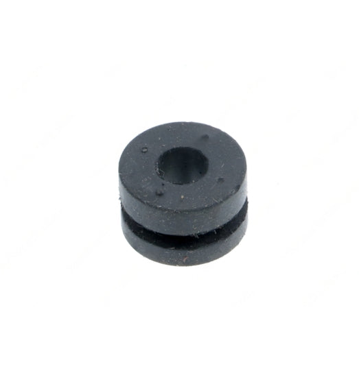 53225-23000-71 Rubber For Toyota Forklifts