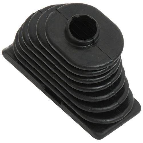 53233-2332071 Lever  Boot For Toyota Forklifts