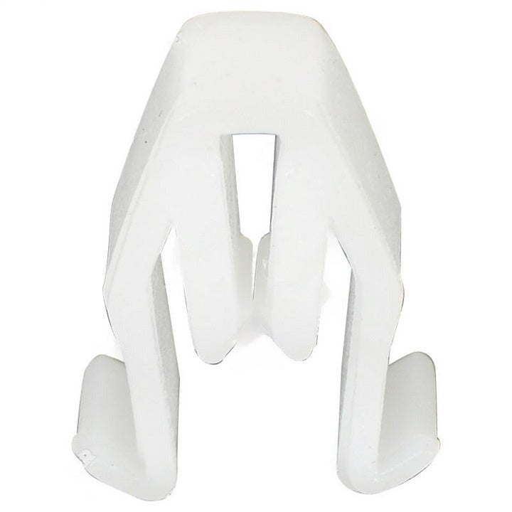 53264-2660071 Clip For Toyota Forklifts