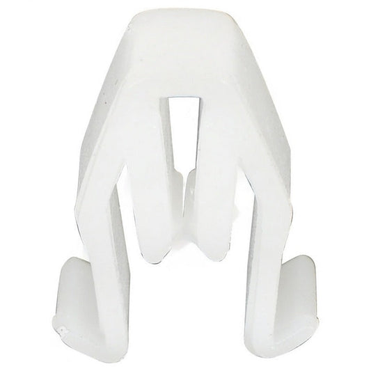 53264-2660071 Clip For Toyota Forklifts