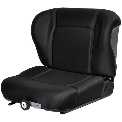 53730-U117071-OEM Seat Assembly (Cloth) For Toyota Forklifts