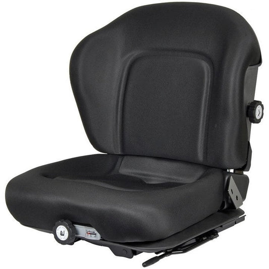 53730-U223171-OEM Seat Assembly (Cloth) For Toyota Forklifts
