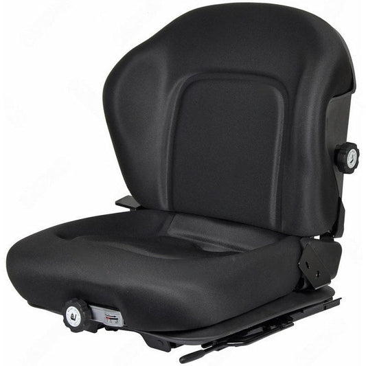 53730-U224171-OEM Seat Assembly (Cloth) For Toyota Forklifts