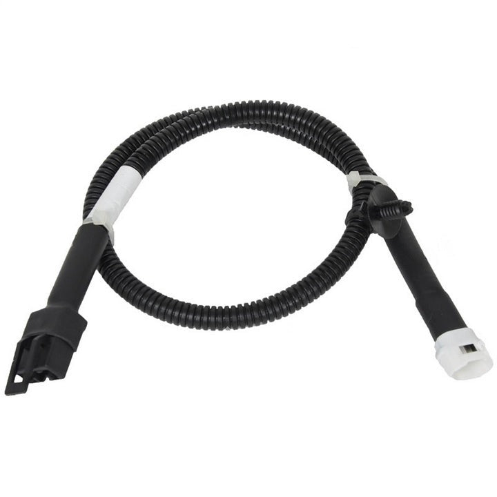 53741-U223071 Wire Harness For Toyota Forklifts