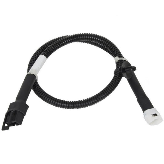 53741-U223071 Wire Harness For Toyota Forklifts