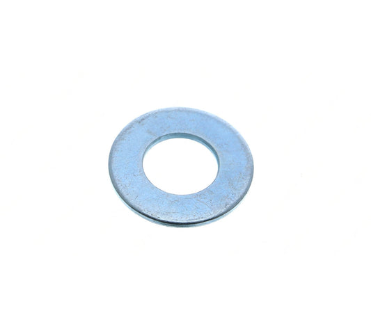 53753-U2000-71 Flat Washer For Toyota Forklifts