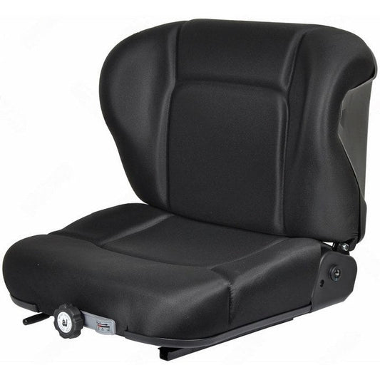 53790-U210171-OEM Seat Assembly (Cloth) For Toyota Forklifts