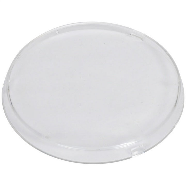 54154-2333071 Roof Cap For Toyota Forklifts