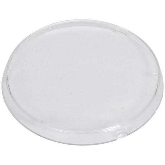 54154-2333071 Roof Cap For Toyota Forklifts