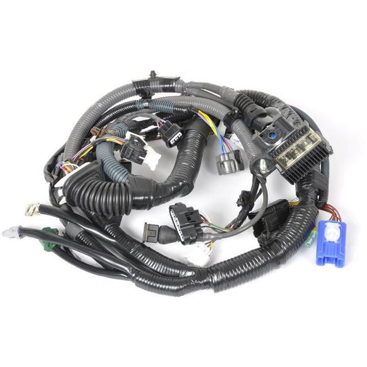 56021-U128371  Engine Wire Harness For Toyota Forklifts
