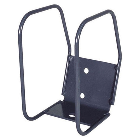 56501-1320071 Bracket/Guard For Toyota Forklifts